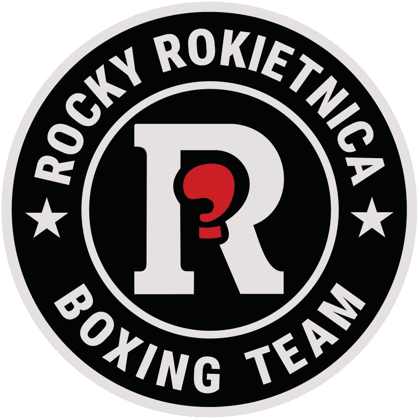 Rocky Rokietnica
